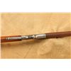 Image 13 : Marlin Fire-arms Co. Model 1895 .45-70 Government 26" Lever Action Rifle, 1896 Antique