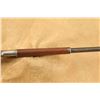 Image 14 : Marlin Fire-arms Co. Model 1895 .45-70 Government 26" Lever Action Rifle, 1896 Antique
