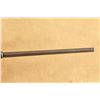 Image 15 : Marlin Fire-arms Co. Model 1895 .45-70 Government 26" Lever Action Rifle, 1896 Antique