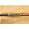 Image 17 : Marlin Fire-arms Co. Model 1895 .45-70 Government 26" Lever Action Rifle, 1896 Antique