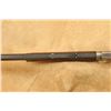 Image 18 : Marlin Fire-arms Co. Model 1895 .45-70 Government 26" Lever Action Rifle, 1896 Antique