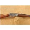 Image 1 : Marlin Fire-arms Co. Model 1895 .45-70 Government 26" Lever Action Rifle, 1896 Antique