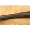 Image 24 : Marlin Fire-arms Co. Model 1895 .45-70 Government 26" Lever Action Rifle, 1896 Antique