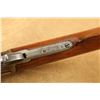Image 27 : Marlin Fire-arms Co. Model 1895 .45-70 Government 26" Lever Action Rifle, 1896 Antique