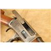 Image 28 : Marlin Fire-arms Co. Model 1895 .45-70 Government 26" Lever Action Rifle, 1896 Antique
