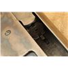 Image 29 : Marlin Fire-arms Co. Model 1895 .45-70 Government 26" Lever Action Rifle, 1896 Antique