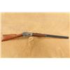 Image 2 : Marlin Fire-arms Co. Model 1895 .45-70 Government 26" Lever Action Rifle, 1896 Antique