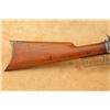 Image 3 : Marlin Fire-arms Co. Model 1895 .45-70 Government 26" Lever Action Rifle, 1896 Antique