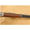 Image 5 : Marlin Fire-arms Co. Model 1895 .45-70 Government 26" Lever Action Rifle, 1896 Antique