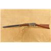 Image 7 : Marlin Fire-arms Co. Model 1895 .45-70 Government 26" Lever Action Rifle, 1896 Antique