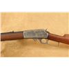 Image 9 : Marlin Fire-arms Co. Model 1895 .45-70 Government 26" Lever Action Rifle, 1896 Antique