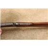 Image 11 : Marlin Firearms Co. Model 1894 Â€˜94 Trapper .25-20 Win 15" Lever Action Rifle 1906