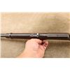 Image 12 : Marlin Firearms Co. Model 1894 Â€˜94 Trapper .25-20 Win 15" Lever Action Rifle 1906