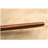 Image 14 : Marlin Firearms Co. Model 1894 Â€˜94 Trapper .25-20 Win 15" Lever Action Rifle 1906
