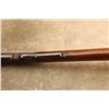 Image 15 : Marlin Firearms Co. Model 1894 Â€˜94 Trapper .25-20 Win 15" Lever Action Rifle 1906
