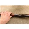 Image 16 : Marlin Firearms Co. Model 1894 Â€˜94 Trapper .25-20 Win 15" Lever Action Rifle 1906