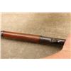 Image 17 : Marlin Firearms Co. Model 1894 Â€˜94 Trapper .25-20 Win 15" Lever Action Rifle 1906