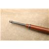 Image 18 : Marlin Firearms Co. Model 1894 Â€˜94 Trapper .25-20 Win 15" Lever Action Rifle 1906