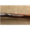 Image 19 : Marlin Firearms Co. Model 1894 Â€˜94 Trapper .25-20 Win 15" Lever Action Rifle 1906