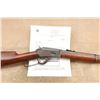 Image 1 : Marlin Firearms Co. Model 1894 Â€˜94 Trapper .25-20 Win 15" Lever Action Rifle 1906