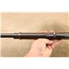 Image 20 : Marlin Firearms Co. Model 1894 Â€˜94 Trapper .25-20 Win 15" Lever Action Rifle 1906