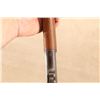 Image 21 : Marlin Firearms Co. Model 1894 Â€˜94 Trapper .25-20 Win 15" Lever Action Rifle 1906