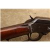 Image 22 : Marlin Firearms Co. Model 1894 Â€˜94 Trapper .25-20 Win 15" Lever Action Rifle 1906