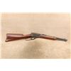 Image 2 : Marlin Firearms Co. Model 1894 Â€˜94 Trapper .25-20 Win 15" Lever Action Rifle 1906