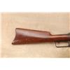 Image 3 : Marlin Firearms Co. Model 1894 Â€˜94 Trapper .25-20 Win 15" Lever Action Rifle 1906