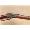Image 4 : Marlin Firearms Co. Model 1894 Â€˜94 Trapper .25-20 Win 15" Lever Action Rifle 1906