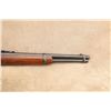Image 5 : Marlin Firearms Co. Model 1894 Â€˜94 Trapper .25-20 Win 15" Lever Action Rifle 1906