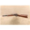 Image 6 : Marlin Firearms Co. Model 1894 Â€˜94 Trapper .25-20 Win 15" Lever Action Rifle 1906