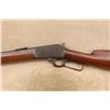 Image 8 : Marlin Firearms Co. Model 1894 Â€˜94 Trapper .25-20 Win 15" Lever Action Rifle 1906
