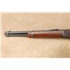 Image 9 : Marlin Firearms Co. Model 1894 Â€˜94 Trapper .25-20 Win 15" Lever Action Rifle 1906