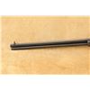 Image 11 : Marlin Model 1893 .32-40 26" Checked Pistol Grip Lever Action Rifle, Mfd 1902 C&r