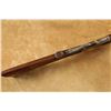 Image 13 : Marlin Model 1893 .32-40 26" Checked Pistol Grip Lever Action Rifle, Mfd 1902 C&r