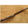 Image 14 : Marlin Model 1893 .32-40 26" Checked Pistol Grip Lever Action Rifle, Mfd 1902 C&r