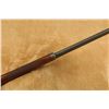 Image 15 : Marlin Model 1893 .32-40 26" Checked Pistol Grip Lever Action Rifle, Mfd 1902 C&r