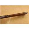 Image 17 : Marlin Model 1893 .32-40 26" Checked Pistol Grip Lever Action Rifle, Mfd 1902 C&r