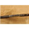 Image 18 : Marlin Model 1893 .32-40 26" Checked Pistol Grip Lever Action Rifle, Mfd 1902 C&r