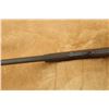 Image 19 : Marlin Model 1893 .32-40 26" Checked Pistol Grip Lever Action Rifle, Mfd 1902 C&r