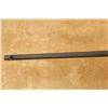 Image 20 : Marlin Model 1893 .32-40 26" Checked Pistol Grip Lever Action Rifle, Mfd 1902 C&r