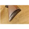 Image 21 : Marlin Model 1893 .32-40 26" Checked Pistol Grip Lever Action Rifle, Mfd 1902 C&r