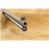 Image 22 : Marlin Model 1893 .32-40 26" Checked Pistol Grip Lever Action Rifle, Mfd 1902 C&r