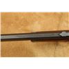 Image 25 : Marlin Model 1893 .32-40 26" Checked Pistol Grip Lever Action Rifle, Mfd 1902 C&r