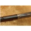 Image 26 : Marlin Model 1893 .32-40 26" Checked Pistol Grip Lever Action Rifle, Mfd 1902 C&r