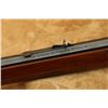 Image 27 : Marlin Model 1893 .32-40 26" Checked Pistol Grip Lever Action Rifle, Mfd 1902 C&r