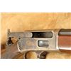 Image 28 : Marlin Model 1893 .32-40 26" Checked Pistol Grip Lever Action Rifle, Mfd 1902 C&r