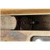Image 29 : Marlin Model 1893 .32-40 26" Checked Pistol Grip Lever Action Rifle, Mfd 1902 C&r