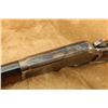 Image 30 : Marlin Model 1893 .32-40 26" Checked Pistol Grip Lever Action Rifle, Mfd 1902 C&r
